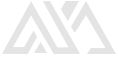 AXA Systems logo